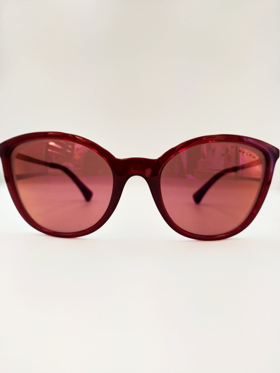 Picture of RA 5262 5800/D0 MIXED RALPH SUNGLASSES FOR LADIES