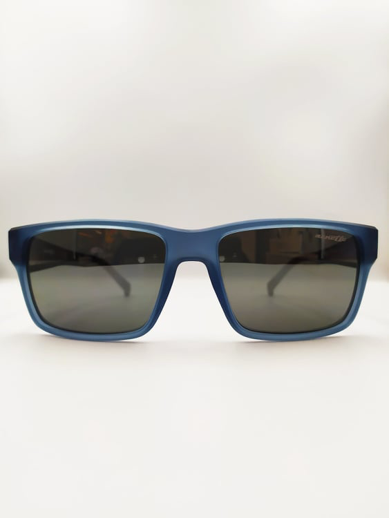 Εικόνα της GRINGO 4265 2590/80 ARNETTE ΚΟΚΑΛΙΝΟ ΗΛΙΟΥ ΑΝΔΡΙΚΟ