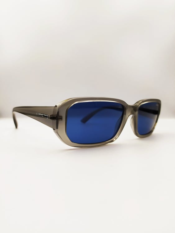 Εικόνα της GRINGO 4265 2590/80 ARNETTE ΚΟΚΑΛΙΝΟ ΗΛΙΟΥ ΑΝΔΡΙΚΟ