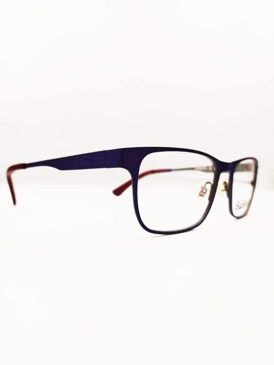 Εικόνα της MASON C:008 SUPERDRY ΜΕΤΑΛΛΙΚΟΣ ΣΚΕΛΕΤΟΣ ΟΡΑΣΕΩΣ