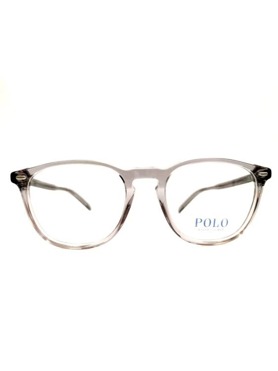 Εικόνα της PH 2247 5413  POLO RALPH LAUREN ΚΟΚΑΛΙΝΟΣ ΣΚΕΛΕΤΟΣ ΟΡΑΣΕΩΣ 