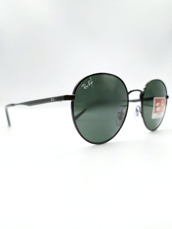 Εικόνα της RB 3681 002/71 RAY BAN ΜΕΤΑΛΛΙΚΟ ΗΛΙΟΥ UNISEX