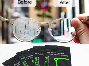 Εικόνα για την κατηγορία Αντιθαμβωτικά Πανάκια