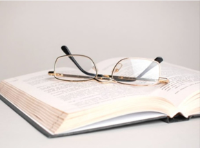 Εικόνα για την κατηγορία Έτοιμα Πρεσβυωπίας - PC