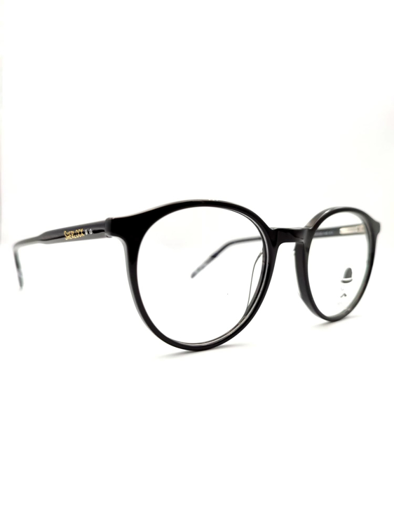 Picture of TA 2018 C1 SHERLOCK PLASTIC EYE FRAME FOR YOUTH/LADIES