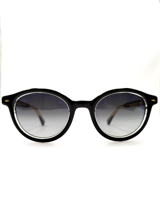 Εικόνα της A 21526 C1 CAVALLIERI ΚΟΚΑΛΙΝΟ ΗΛΙΟΥ UNISEX 