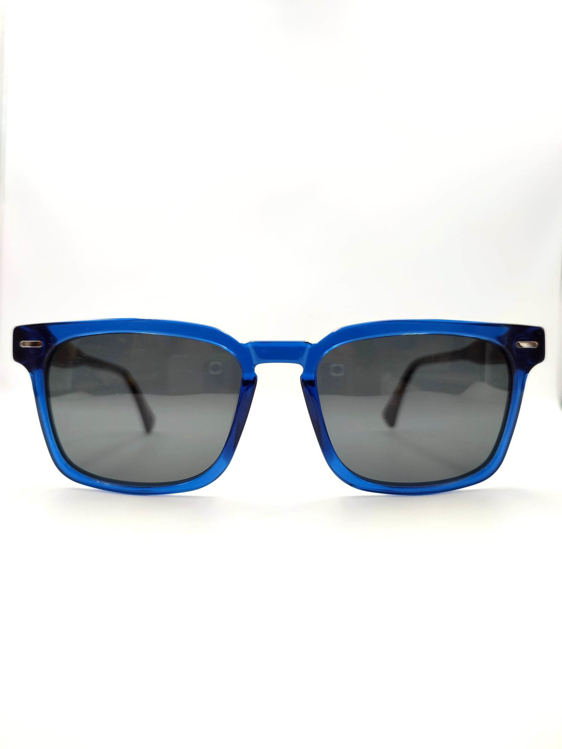 Εικόνα της BS 8061 C3 CAVALLIERI ΚΟΚΑΛΙΝΟ ΗΛΙΟΥ UNISEX