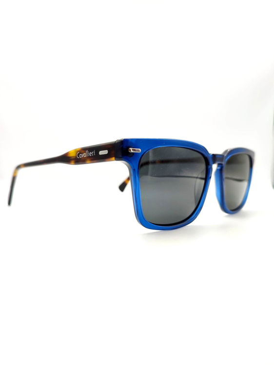 Εικόνα της BS 8061 C3 CAVALLIERI ΚΟΚΑΛΙΝΟ ΗΛΙΟΥ UNISEX