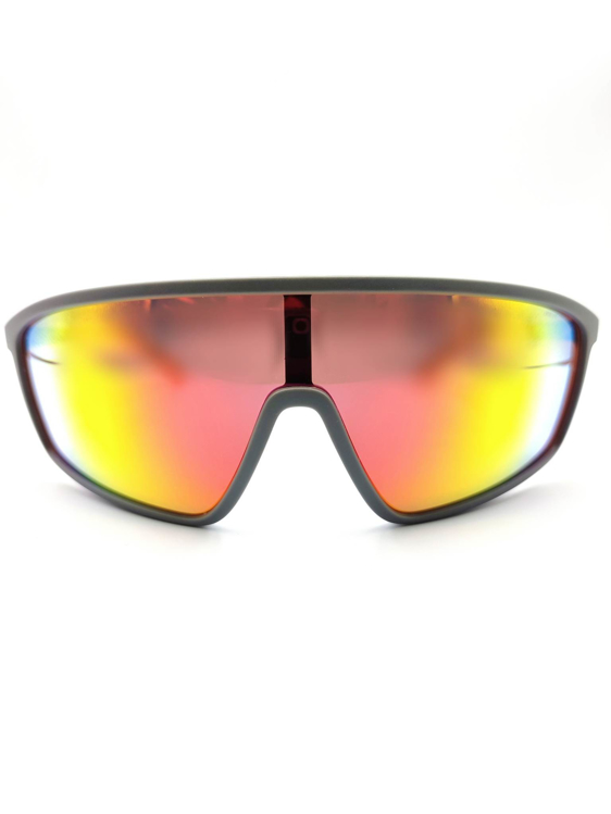 Εικόνα της AX 4119 S 8180/60 ARMANI EXCHANGE ΚΟΚΑΛΙΝΟ ΗΛΙΟΥ 