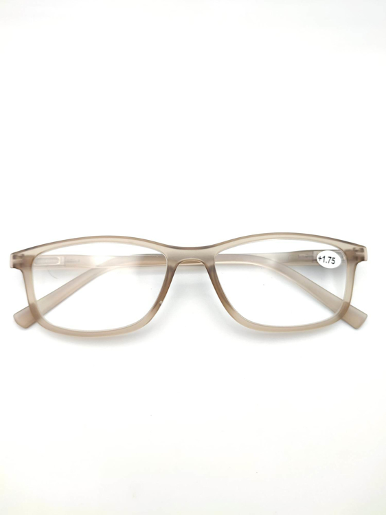 Εικόνα της LR-P8580 READING GLASSES +1.75 SPH