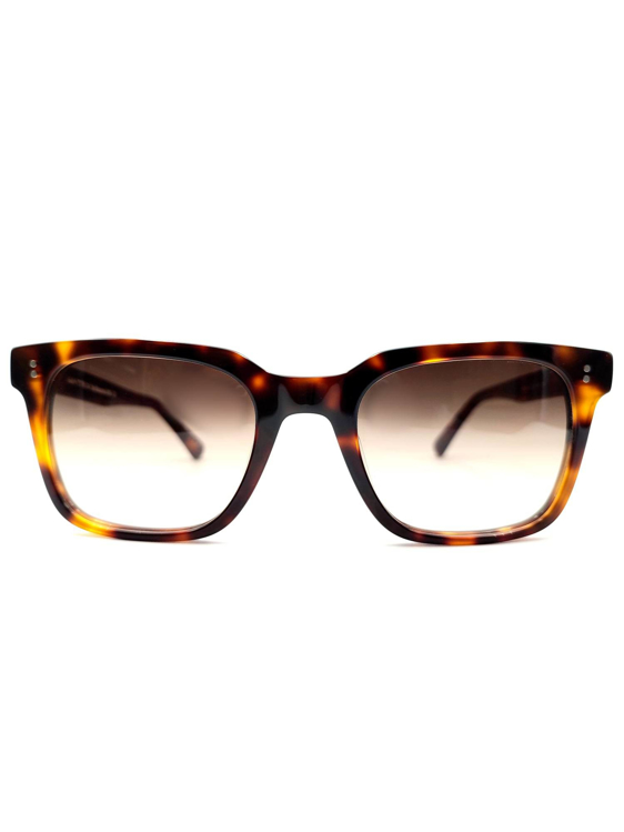 Εικόνα της 5073 C02 MATRIX MUSURUS USA ΚΟΚΑΛΙΝΟ ΗΛΙΟΥ