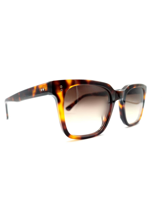 Εικόνα της 5073 C02 MATRIX MUSURUS USA ΚΟΚΑΛΙΝΟ ΗΛΙΟΥ