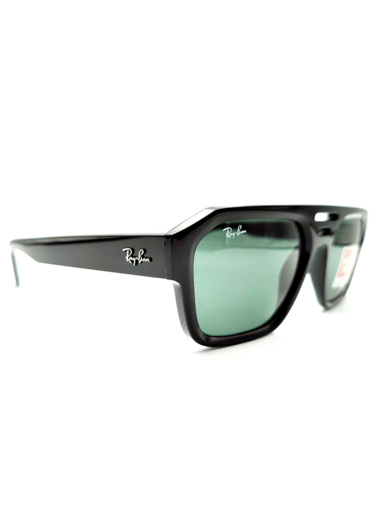 Ray-Ban RB 4397 sunglasses