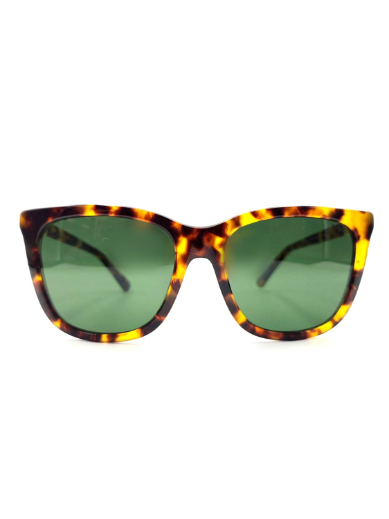 Εικόνα της PH 4201U 6078/71 POLO RALPH LAUREN ΚΟΚΑΛΙΝΟ ΗΛΙΟΥ 