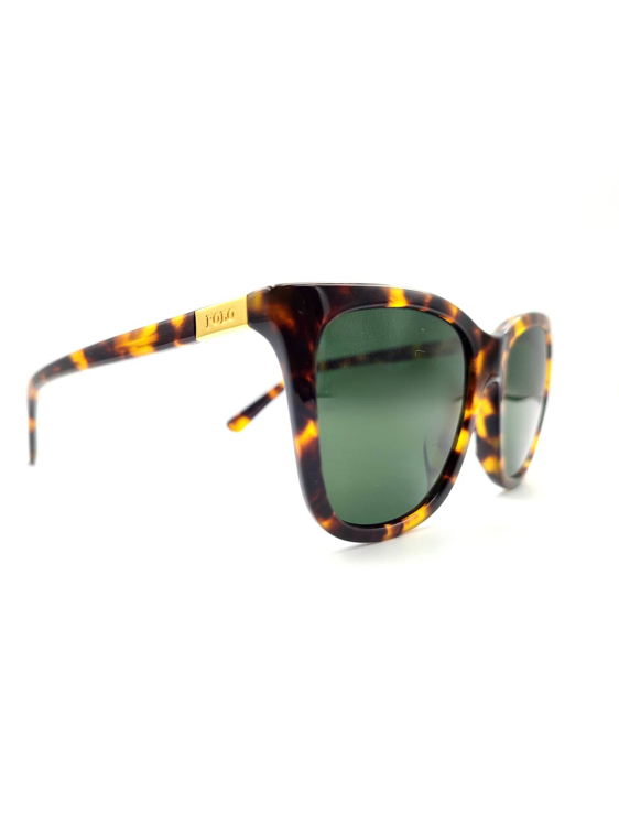Εικόνα της PH 4201U 6078/71 POLO RALPH LAUREN ΚΟΚΑΛΙΝΟ ΗΛΙΟΥ 