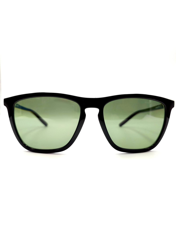 Εικόνα της AN 430  2763/9A ARNETTE  ΚΟΚΑΛΙΝΟ ΗΛΙΟΥ ΑΝΔΡΙΚΟ