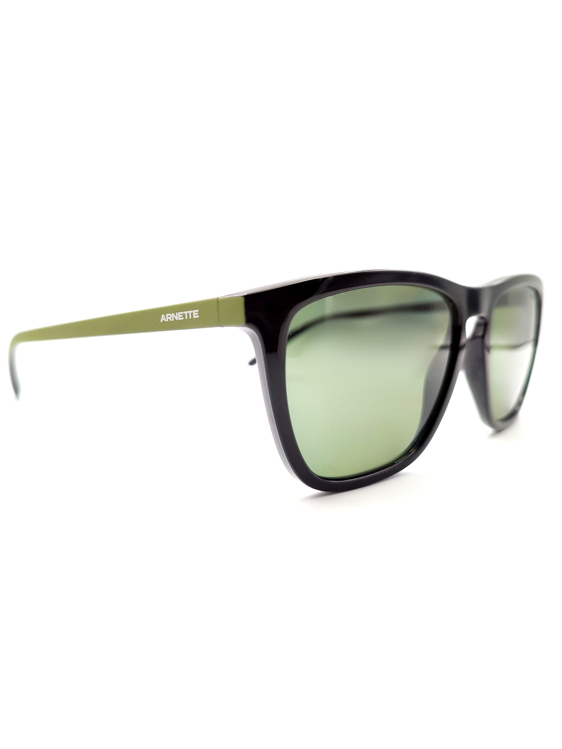 Εικόνα της AN 430  2763/9A ARNETTE  ΚΟΚΑΛΙΝΟ ΗΛΙΟΥ ΑΝΔΡΙΚΟ