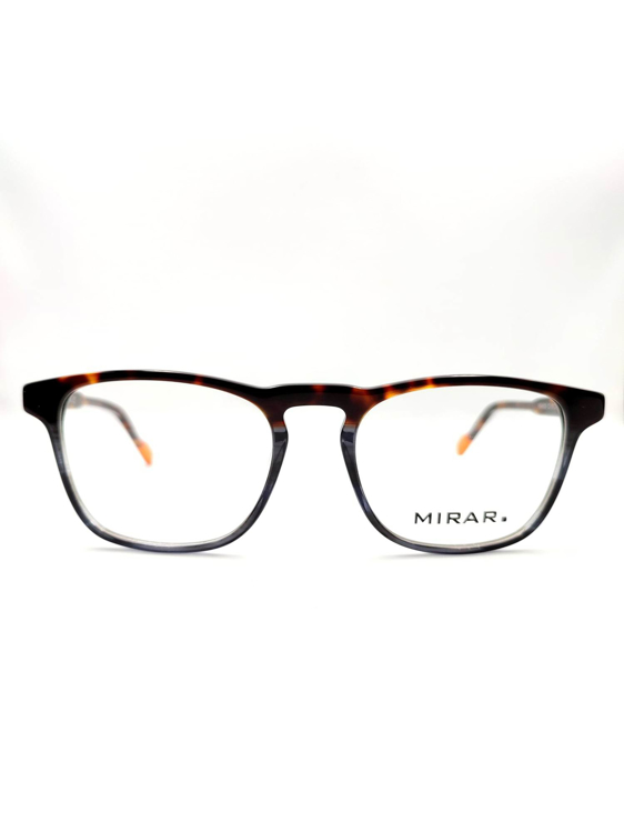 Εικόνα της RGH002 C3 MIRAR ΚΟΚΑΛΙΝΟΣ ΣΚΕΛΕΤΟΣ ΟΡΑΣΕΩΣ 