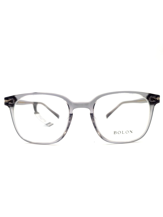 Εικόνα της BJ 3116 B16 BOLON ΚΟΚΑΛΙΝΟΣ ΣΚΕΛΕΤΟΣ ΟΡΑΣΕΩΣ 