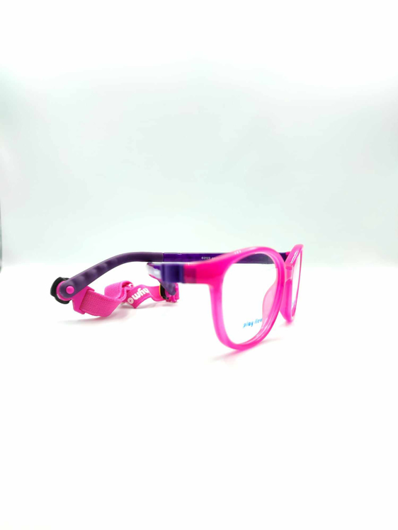 Εικόνα της PY 23016 562 PLAYMOBIL ΚΟΚΑΛΙΝΟΣ ΣΚΕΛΕΤΟΣ ΟΡΑΣΕΩΣ