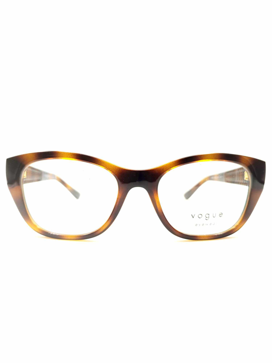 Εικόνα της VO 5569 W656 VOGUE ΣΚΕΛΕΤΟΣ ΟΡΑΣΕΩΣ ΓΥΝΑΙΚΕΙΟ