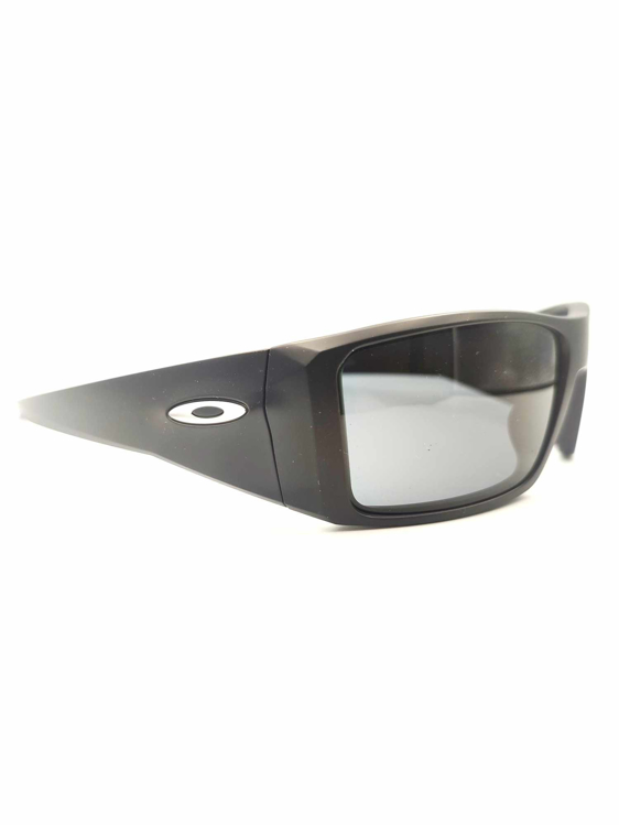 Εικόνα της OO9231-0161 OAKLEY ΚΟΚΑΛΙΝΟ ΗΛΙΟΥ ΑΘΛΗΤΙΚΟ