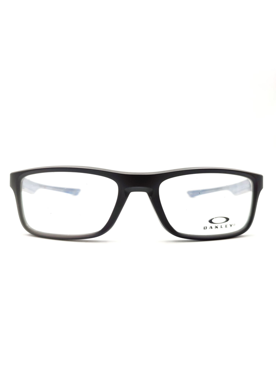 Εικόνα της OX8081-0151 OAKLEY ΚΟΚΑΛΙΝΟΣ ΣΚΕΛΕΤΟΣ ΟΡΑΣΕΩΣ 