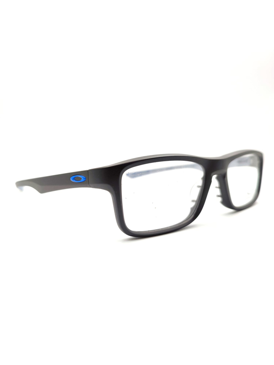 Εικόνα της OX8081-0151 OAKLEY ΚΟΚΑΛΙΝΟΣ ΣΚΕΛΕΤΟΣ ΟΡΑΣΕΩΣ 