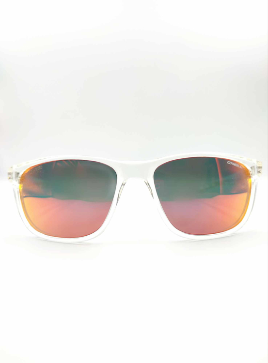 Εικόνα της ONS-9025-2.0 C113 P ONEILL ΚΟΚΑΛΙΝΟ ΗΛΙΟΥ ΑΘΛΗΤΙΚΟ