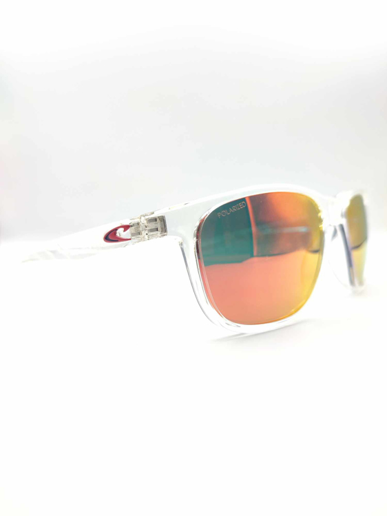 Εικόνα της ONS-9025-2.0 C113 P ONEILL ΚΟΚΑΛΙΝΟ ΗΛΙΟΥ ΑΘΛΗΤΙΚΟ