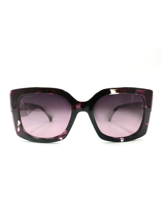 Εικόνα της PZ 22070 550 PERTEGAZ ΚΟΚΑΛΙΝΟ ΗΛΙΟΥ ΓΥΝΑΙΚΕΙΟ