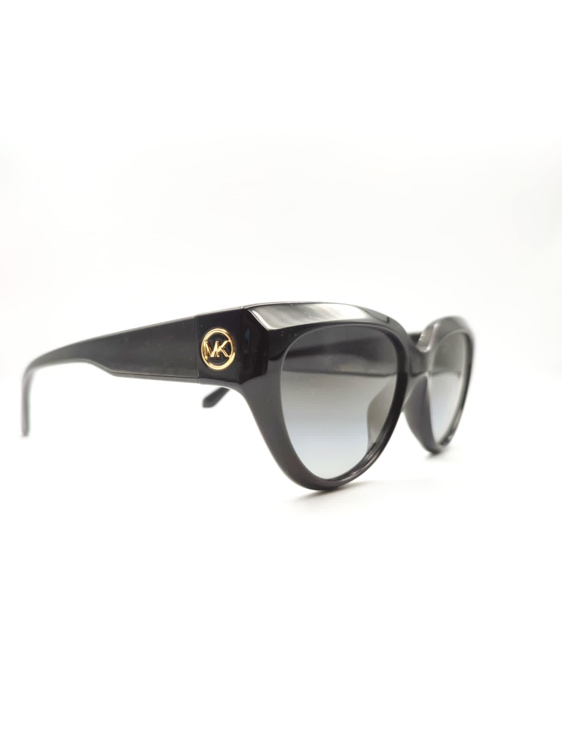 Εικόνα της MK2241U 30058G MICHAEL KORS ΚΟΚΑΛΙΝΟ ΗΛΙΟΥ ΓΥΝΑΙΚΕΙΟ
