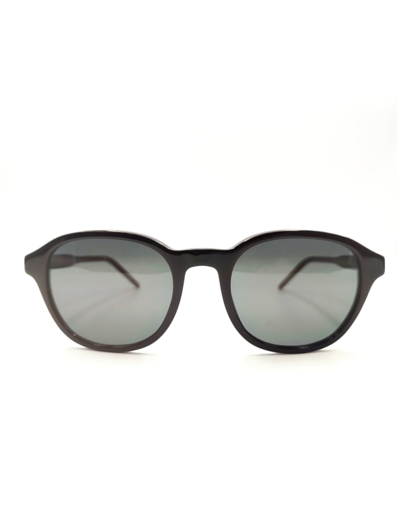 Εικόνα της EA4247U 5017/87 EMPORIO ARMANI ΚΟΚΑΛΙΝΟ ΗΛΙΟΥ