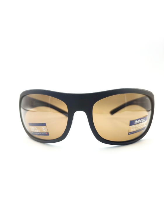 Εικόνα της A2106 N INVU ΚΟΚΑΛΙΝΟ ΗΛΙΟΥ ΑΘΛΗΤΙΚΟ