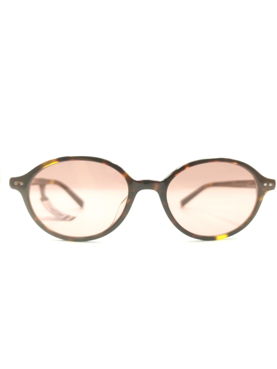 Εικόνα της MS3115 A23 MOLSION ΚΟΚΑΛΙΝΟ ΗΛΙΟΥ UNISEX 