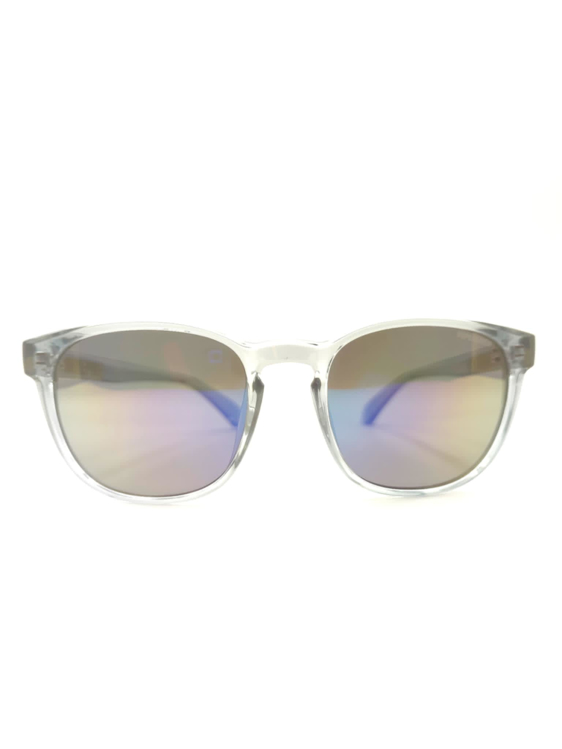 Εικόνα της SDS 5038 C.108  SUPERDRY ΚΟΚΑΛΙΝΟ ΗΛΙΟΥ ΑΘΛΗΤΙΚΟ