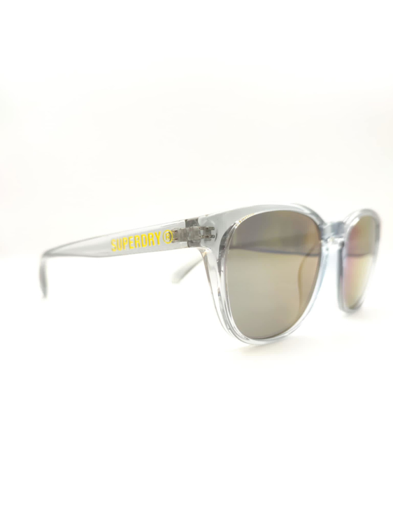 Εικόνα της SDS 5038 C.108  SUPERDRY ΚΟΚΑΛΙΝΟ ΗΛΙΟΥ ΑΘΛΗΤΙΚΟ