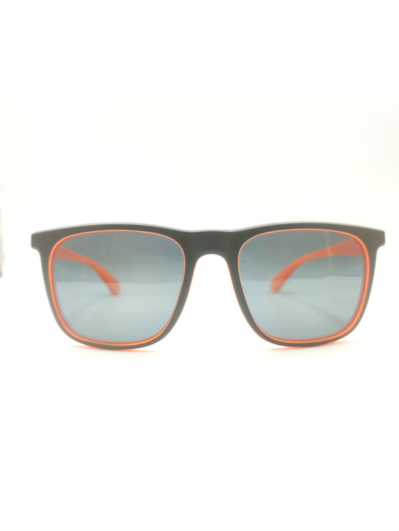 Εικόνα της SDS 5016 C.127P SUPERDRY ΚΟΚΑΛΙΝΟ ΗΛΙΟΥ ΑΘΛΗΤΙΚΟ