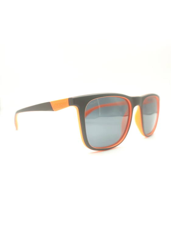 Εικόνα της SDS 5016 C.127P SUPERDRY ΚΟΚΑΛΙΝΟ ΗΛΙΟΥ ΑΘΛΗΤΙΚΟ