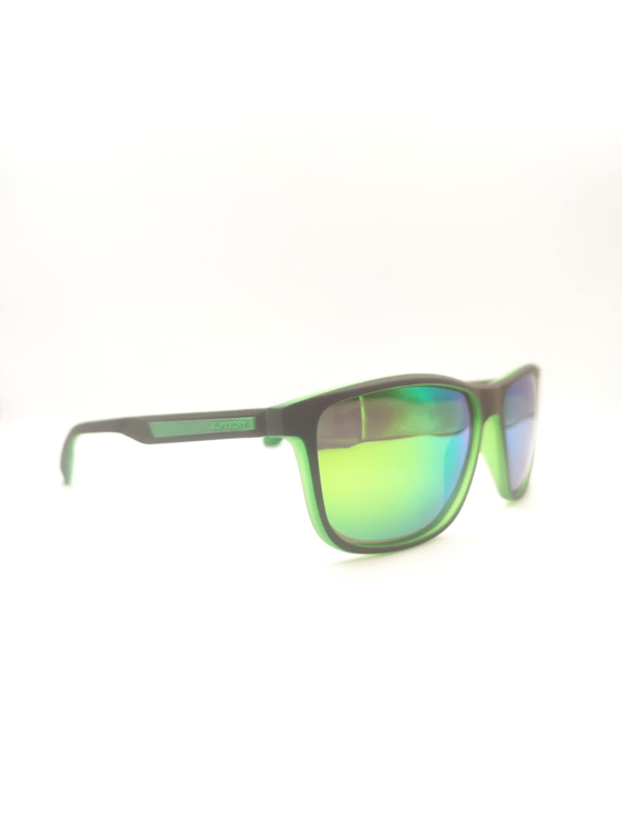 Εικόνα της SDS SCHOCKWAVE C.182 SUPERDRY ΚΟΚΑΛΙΝΟ ΗΛΙΟΥ ΑΘΛΗΤIKO