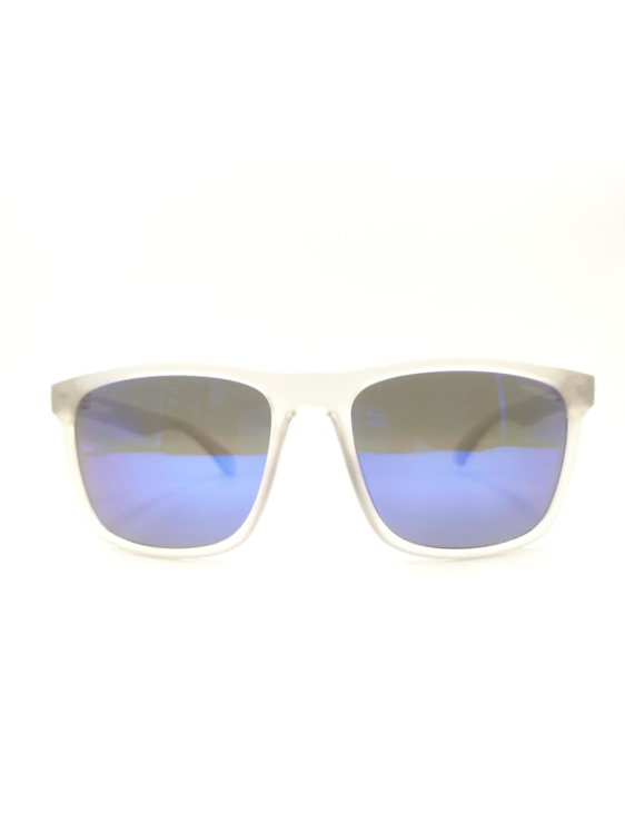 Εικόνα της SDS 5015 C.108 SUPERDRY ΚΟΚΑΛΙΝΟ ΗΛΙΟΥ ΑΘΛΗΤΙΚΟ