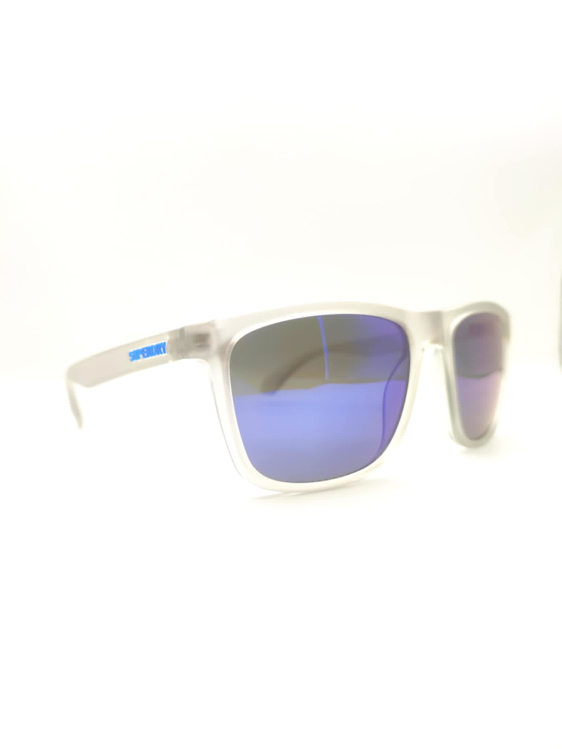 Εικόνα της SDS 5015 C.108 SUPERDRY ΚΟΚΑΛΙΝΟ ΗΛΙΟΥ ΑΘΛΗΤΙΚΟ