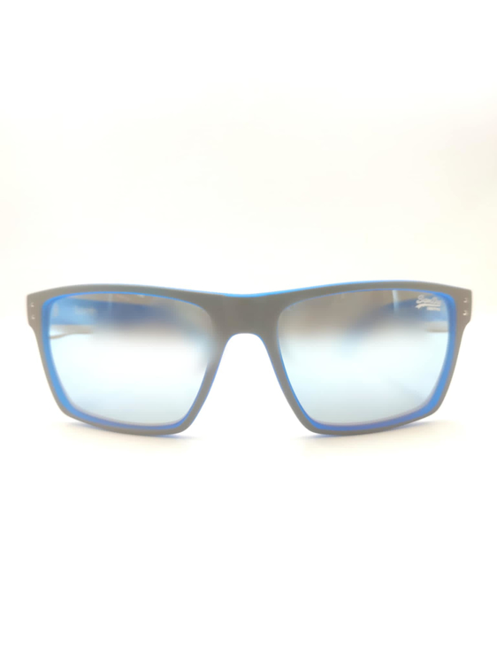 Εικόνα της SDS KOBE C.105 SUPERDRY ΚΟΚΑΛΙΝΟ ΗΛΙΟΥ ΑΘΛΗΤΙΚΟ