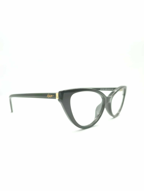 Εικόνα της RA 7181U 5001 RALPH LAUREN ΚΟΚΑΛΙΝΟΣ ΣΚΕΛΕΤΟΣ ΟΡΑΣΕΩΣ