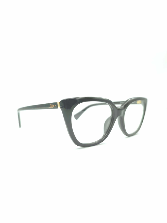Εικόνα της RA 7180U 5001 RALPH LAUREN ΚΟΚΑΛΙΝΟΣ ΣΚΕΛΕΤΟΣ ΟΡΑΣΕΩΣ