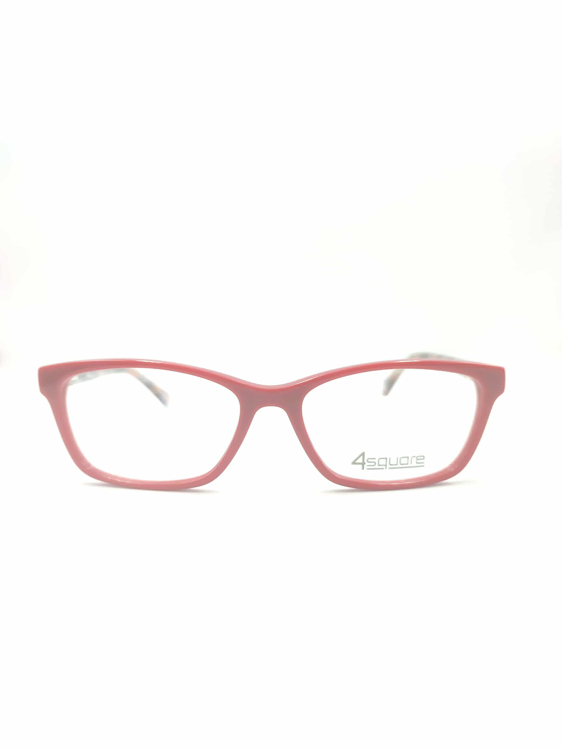 Εικόνα της 4SQUARE 21532 ΚΟΚΑΛΙΝΟΣ ΣΚΕΛΕΤΟΣ ΟΡΑΣΕΩΣ