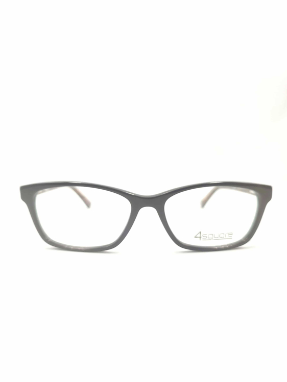 Εικόνα της 4SQUARE 21532 C1 ΚΟΚΑΛΙΝΟΣ ΣΚΕΛΕΤΟΣ ΟΡΑΣΕΩΣ 