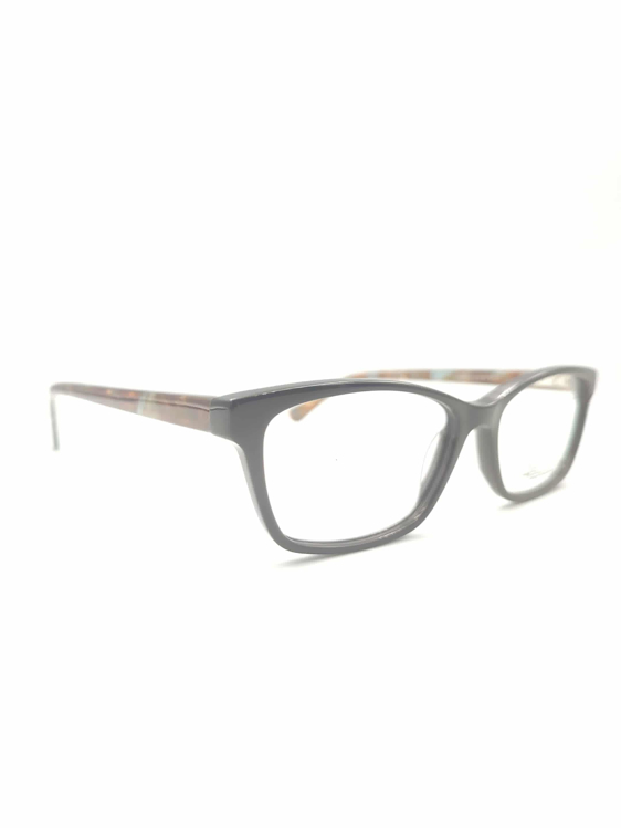 Εικόνα της 4SQUARE 21532 C1 ΚΟΚΑΛΙΝΟΣ ΣΚΕΛΕΤΟΣ ΟΡΑΣΕΩΣ 