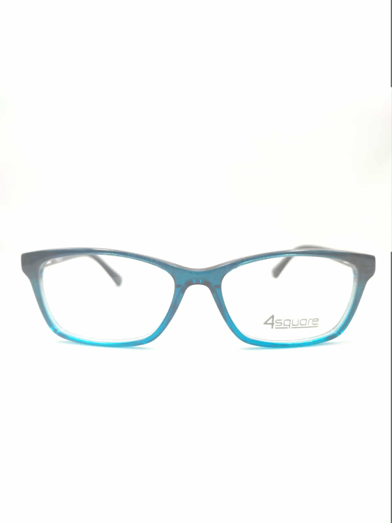 Εικόνα της 4SQUARE 21532 C7 ΚΟΚΑΛΙΝΟΣ ΣΚΕΛΕΤΟΣ ΟΡΑΣΕΩΣ