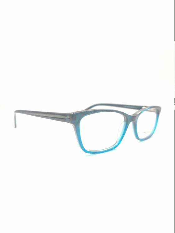 Εικόνα της 4SQUARE 21532 C7 ΚΟΚΑΛΙΝΟΣ ΣΚΕΛΕΤΟΣ ΟΡΑΣΕΩΣ